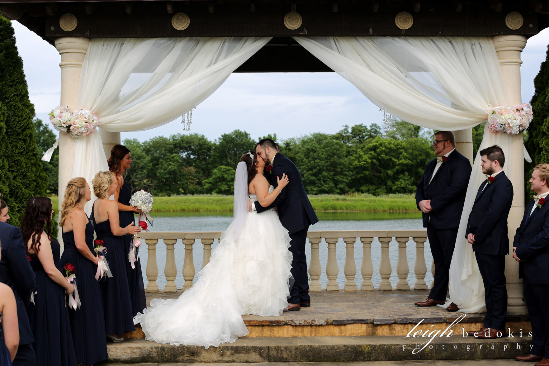 blue sky wedding.jpg